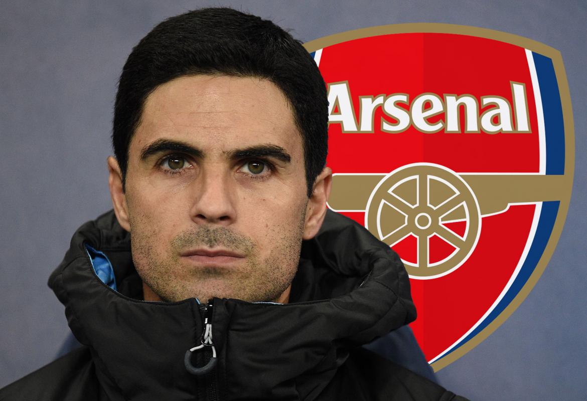 arteta