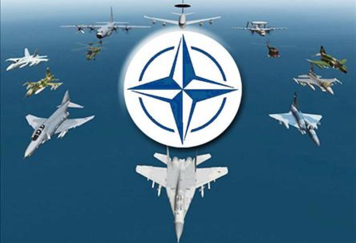 nato