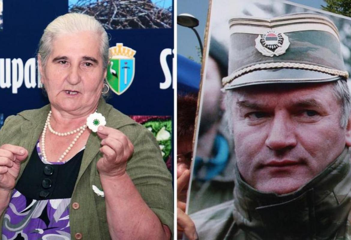 mladic