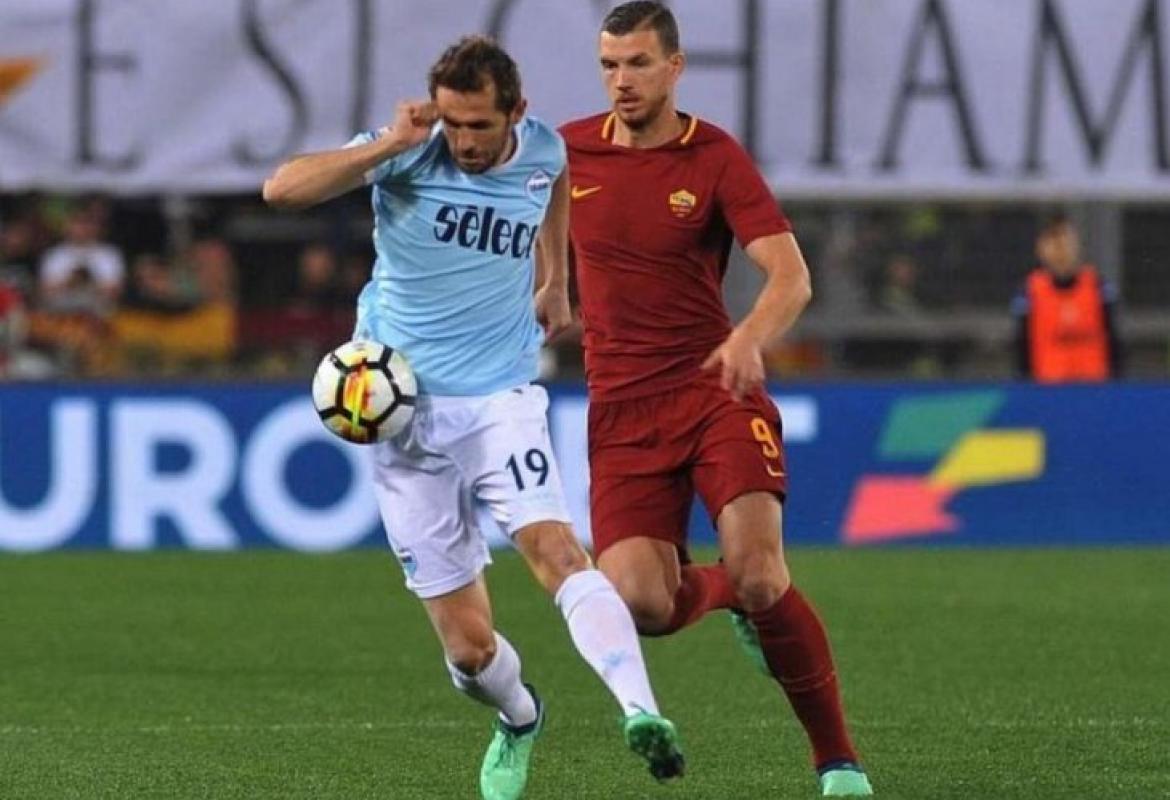 dzeko