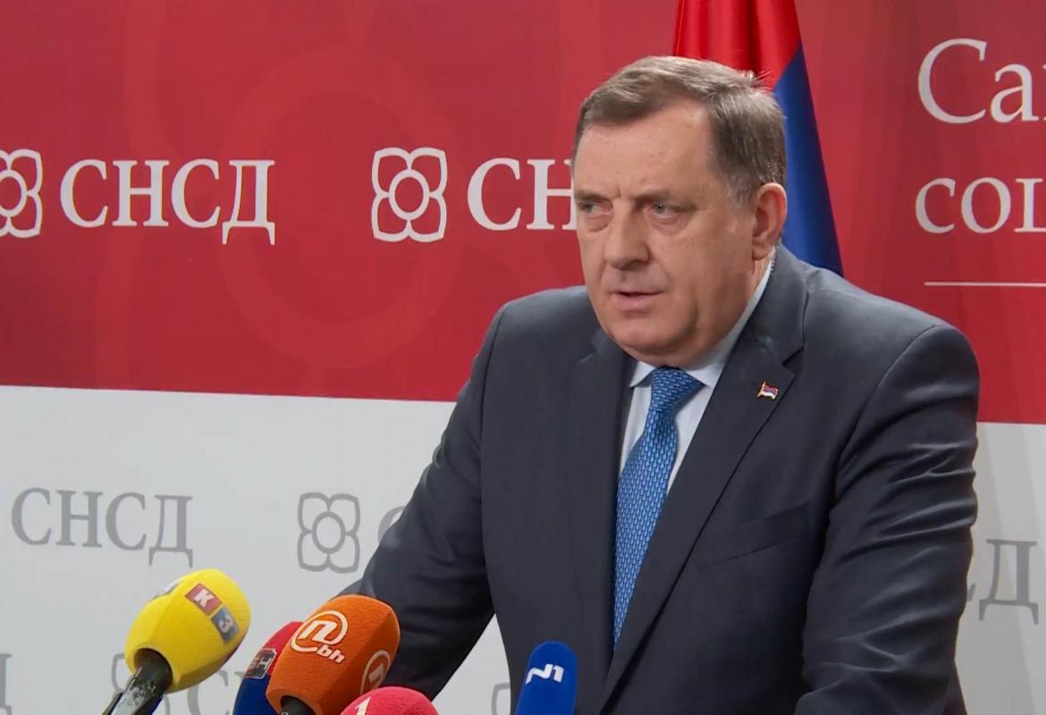 DODIK