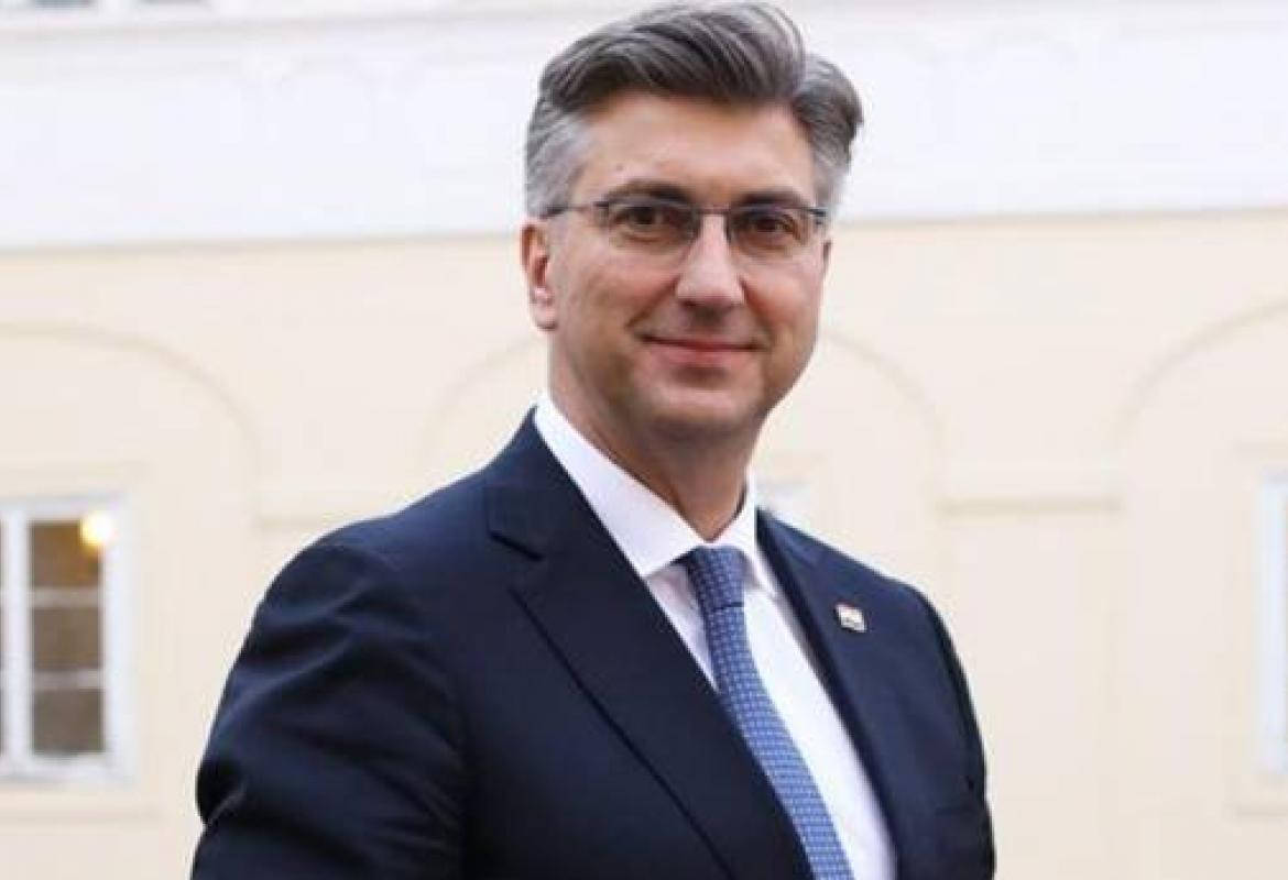 plenkovic