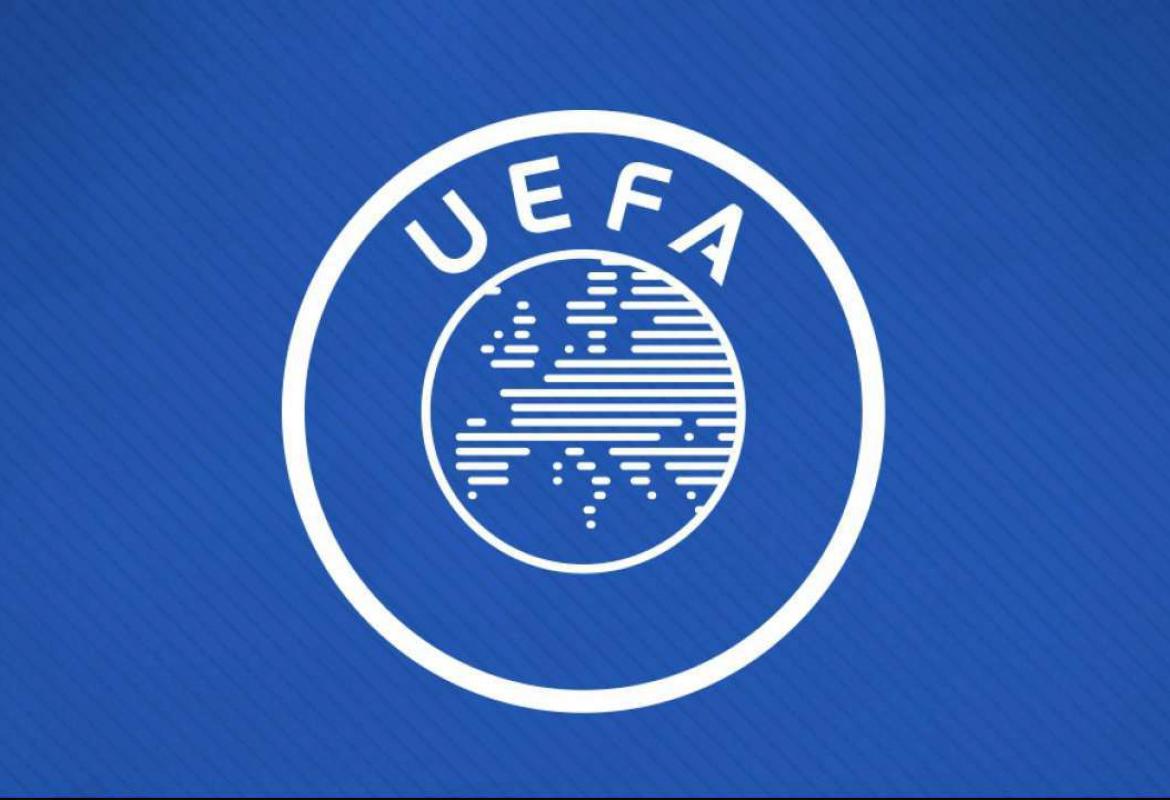 UEFA