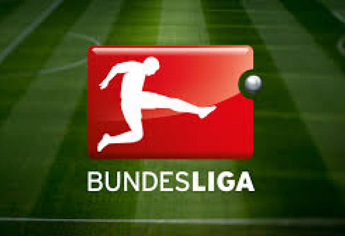 Bundesliga