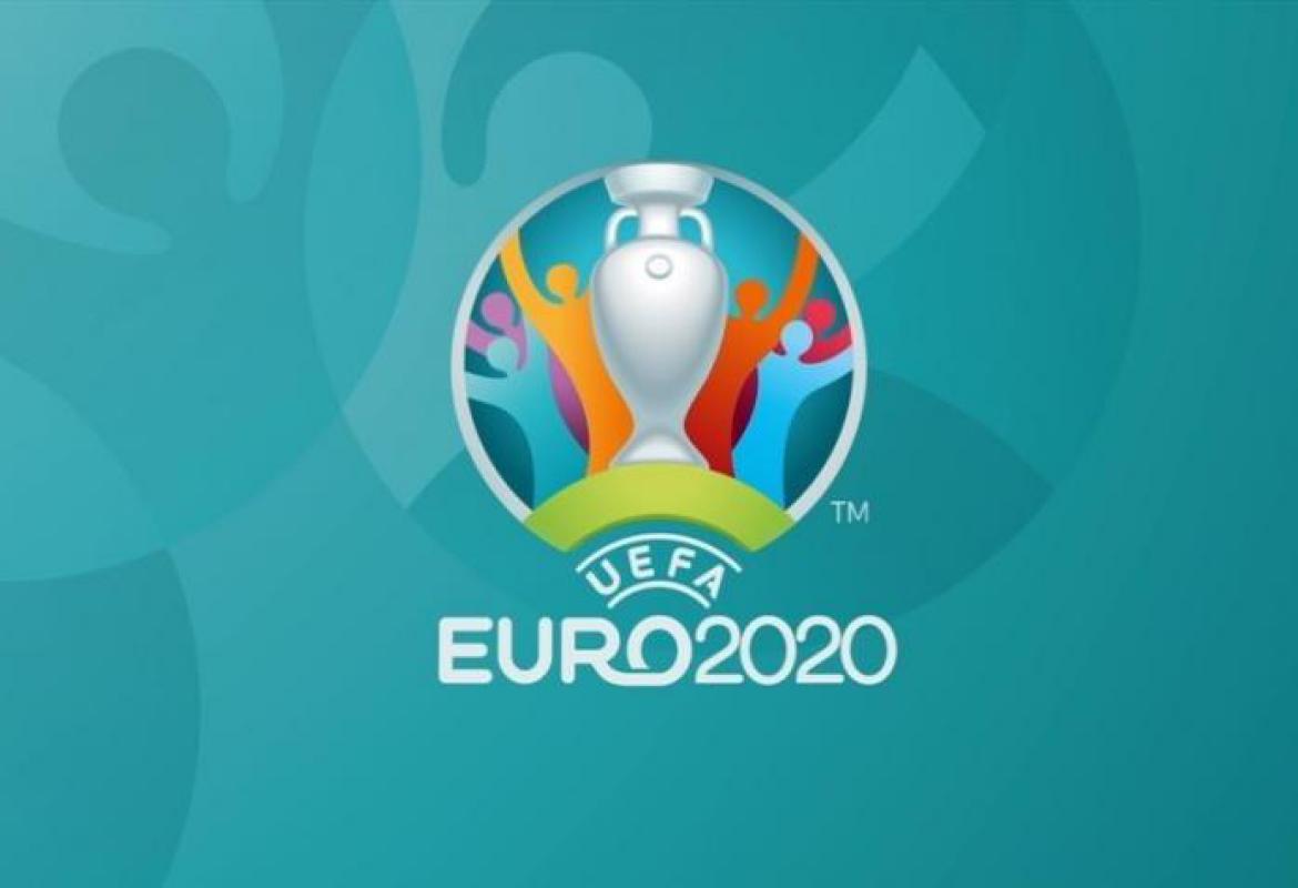 EURO 2020