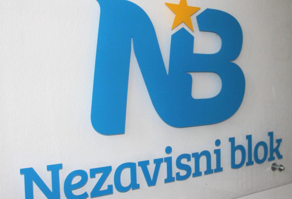 Nezavisni blok