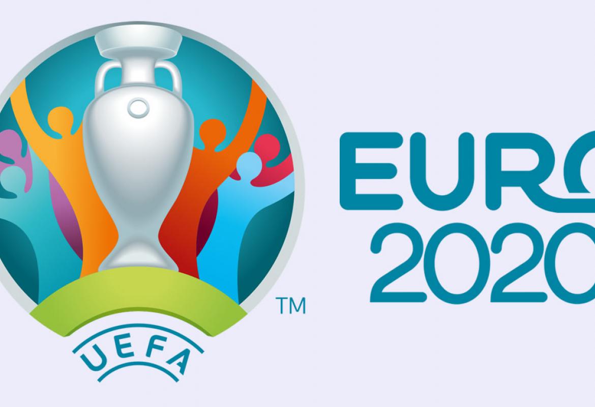 UEFA Euro