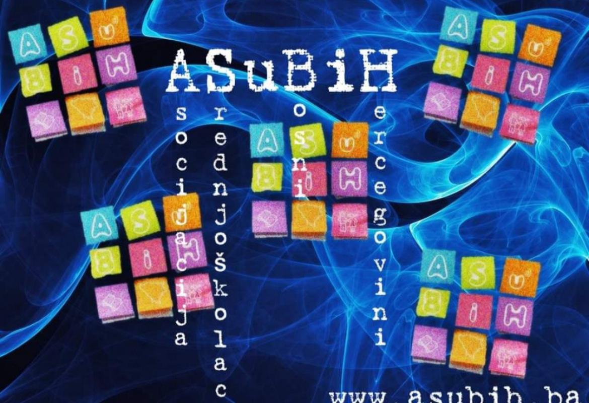 ASuBiH 