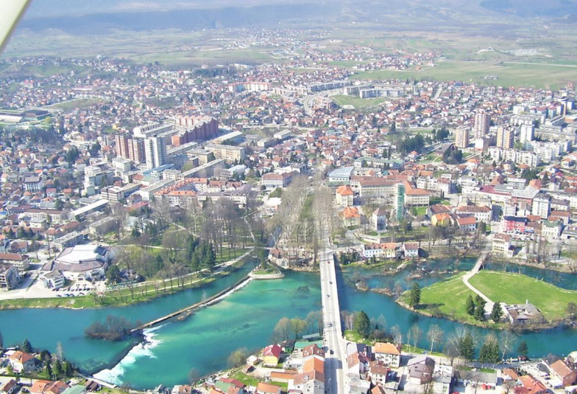 bihac