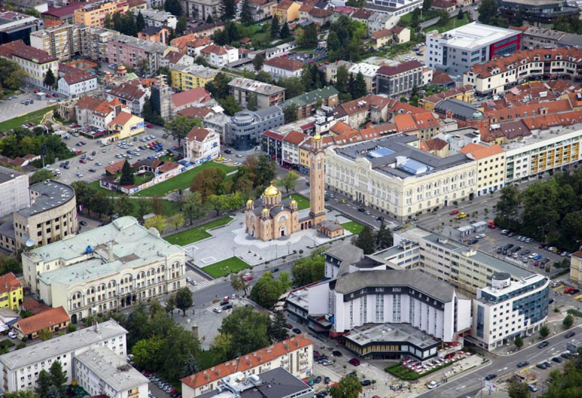 Banjaluka