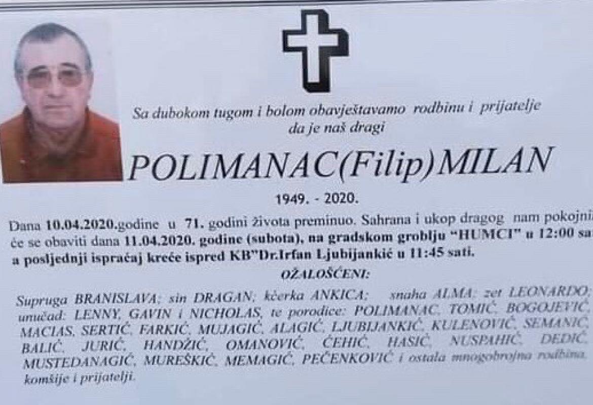 polimac