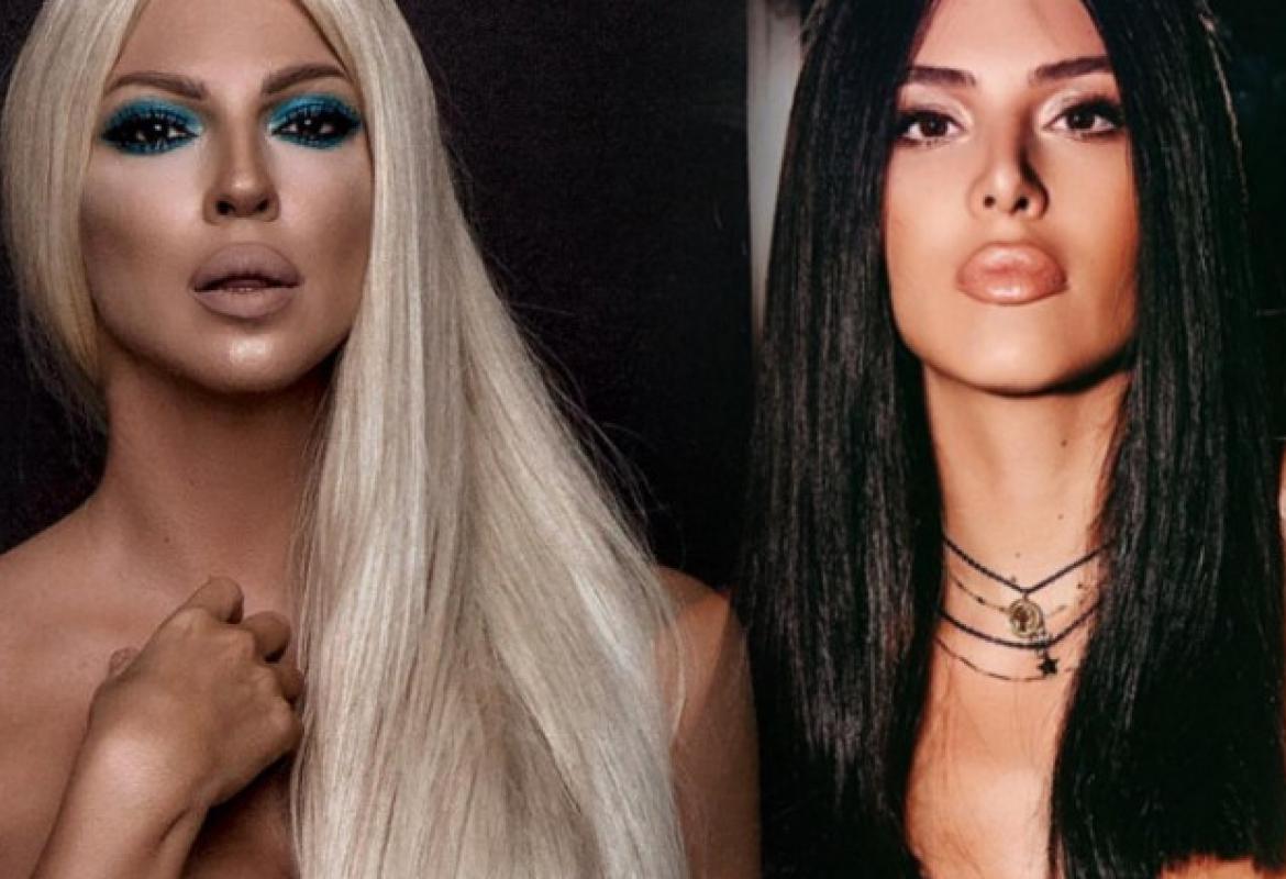 Jelena Karleuša