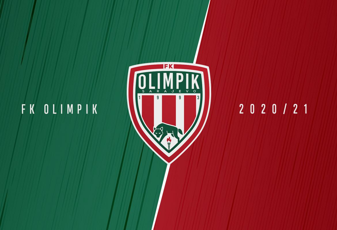 Olimpik