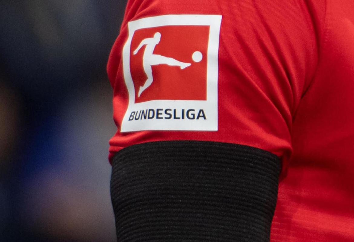 Bundesliga