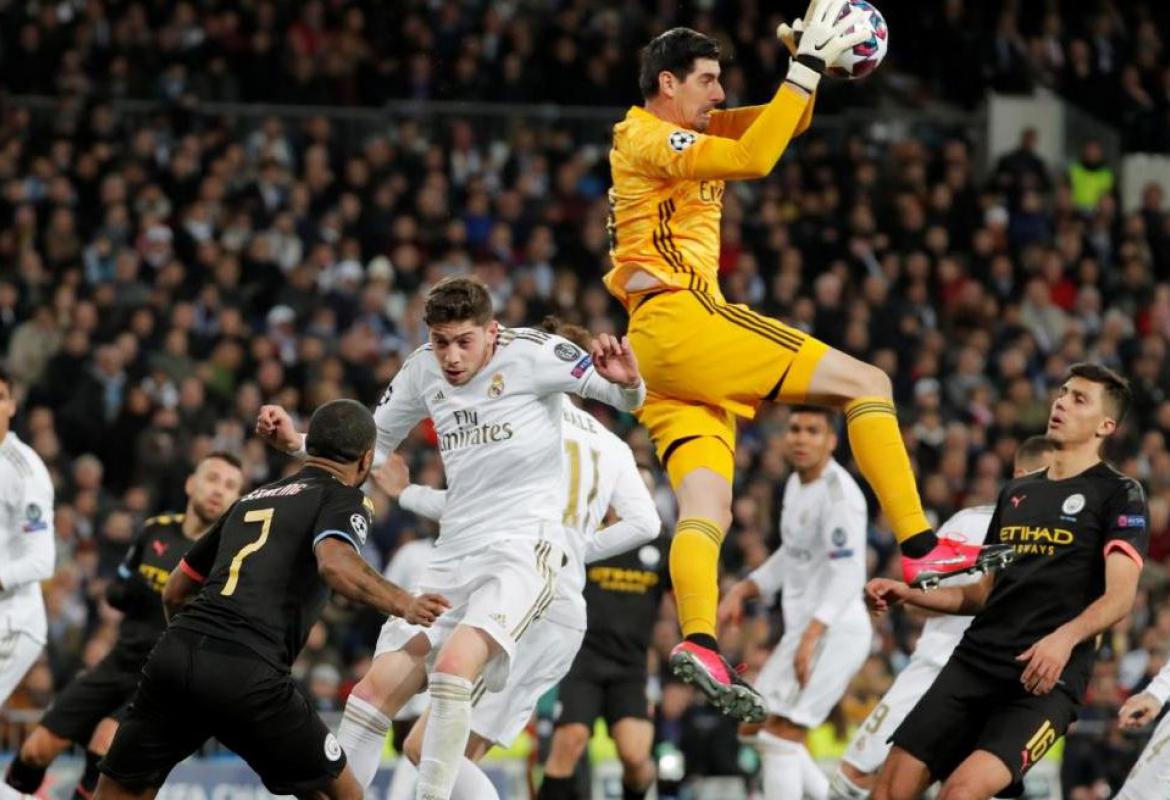 Courtois