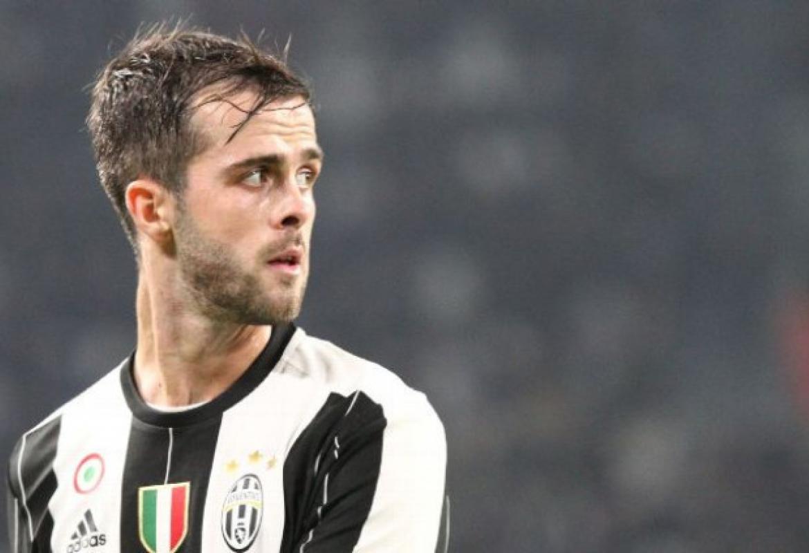 pjanic