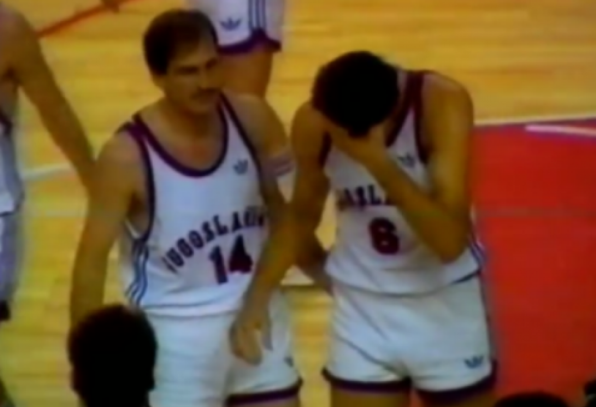 divac