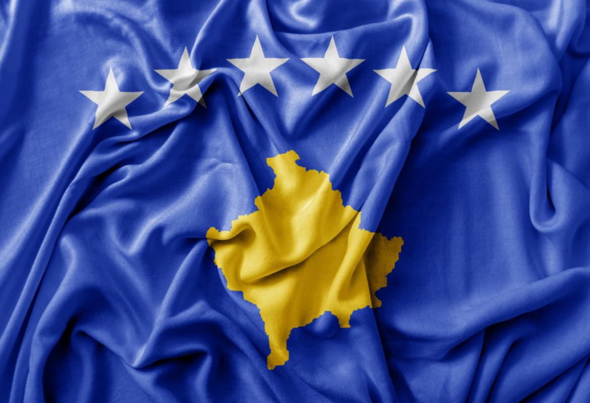 kosovo