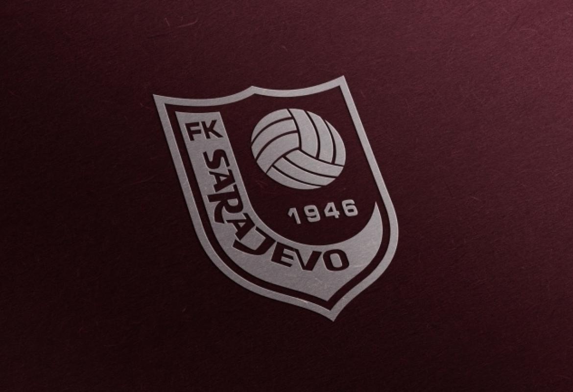 FK Sarajevo