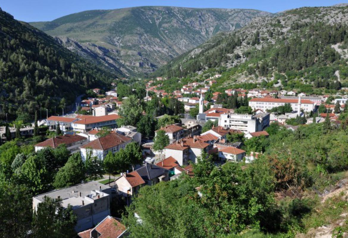 stolac