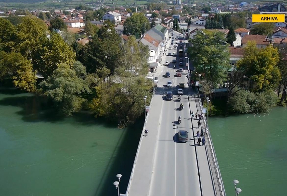 bihac