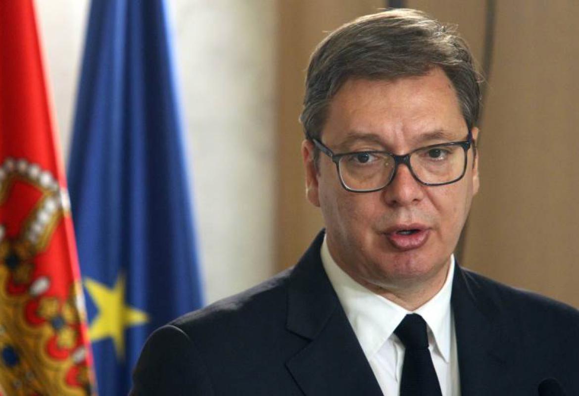 vucic