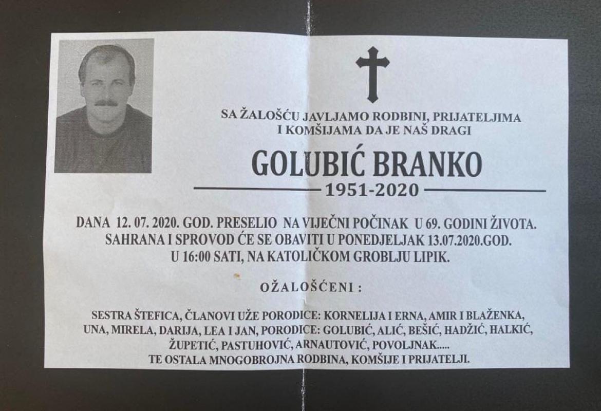 branko