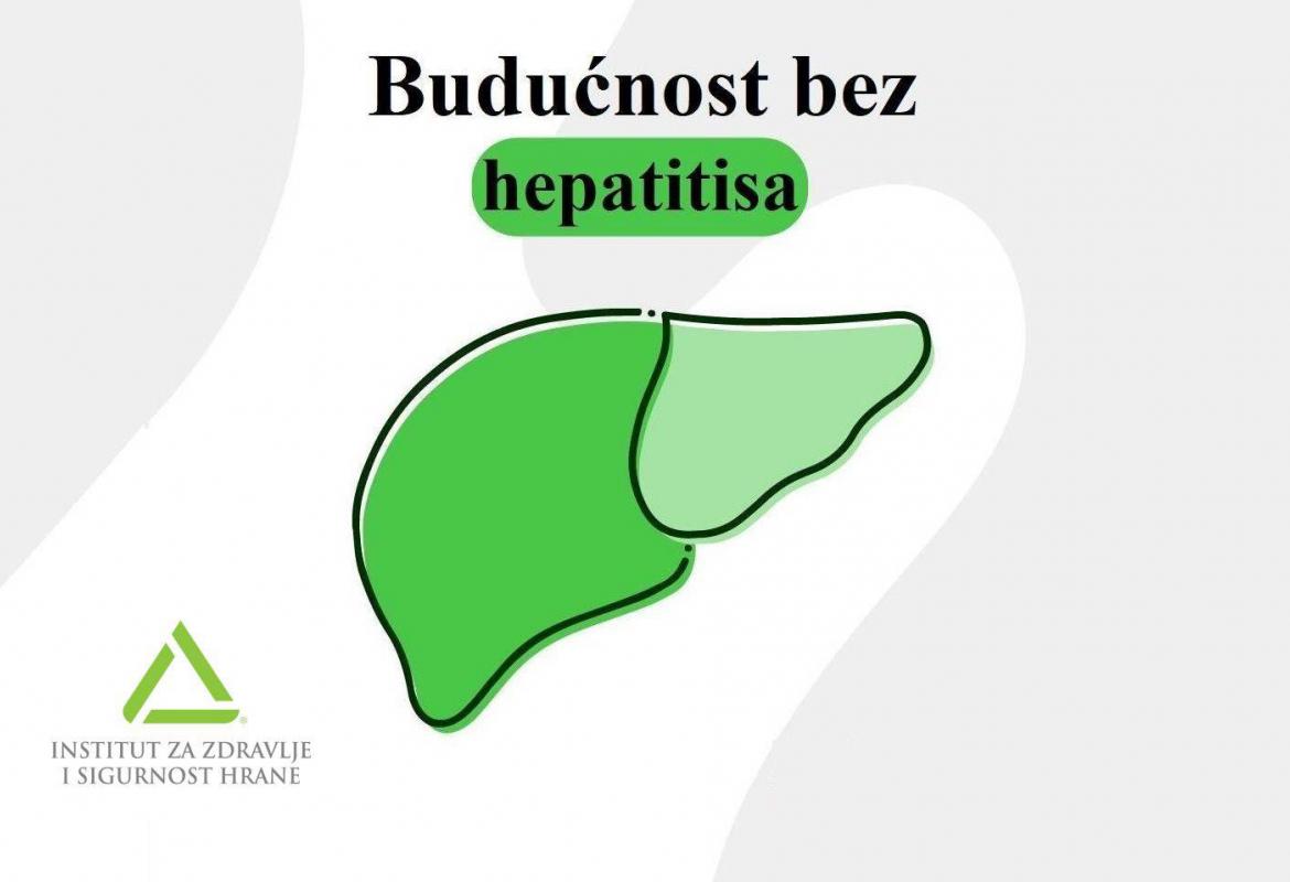 hepatitis