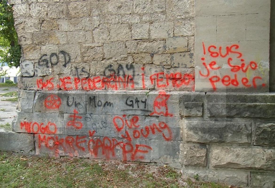 Grafiti