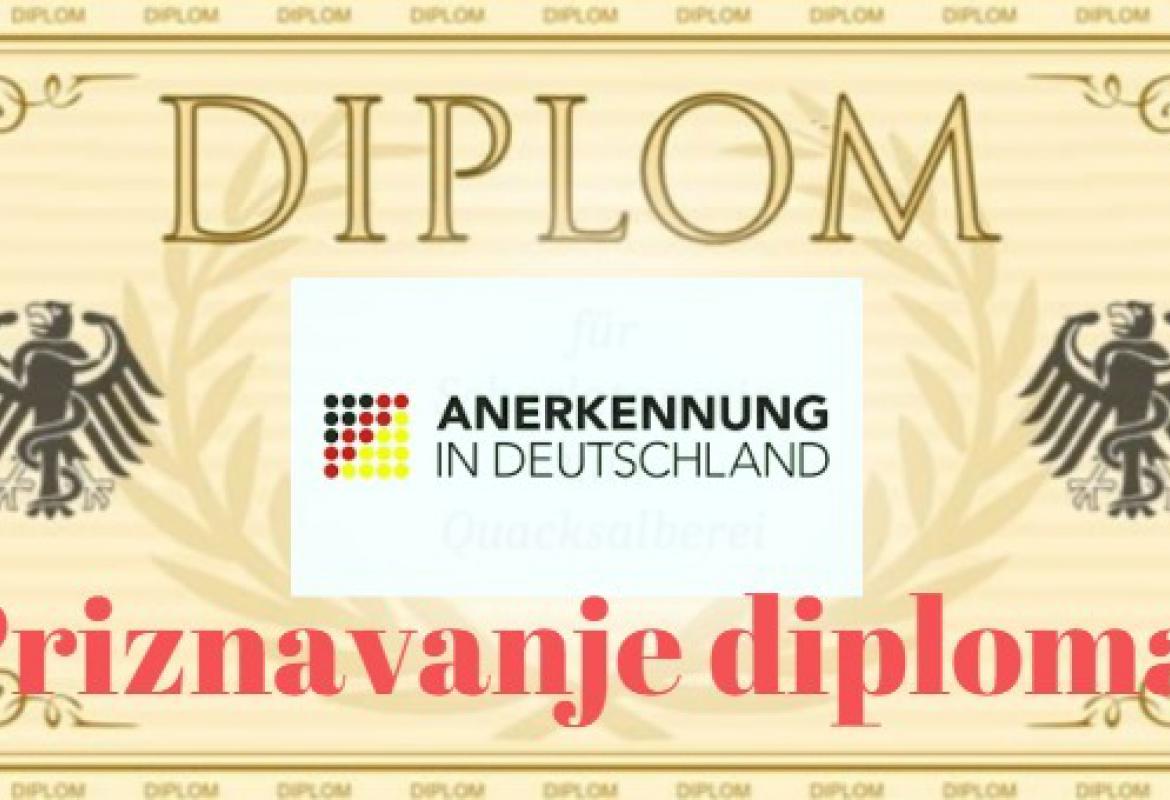 Diploma