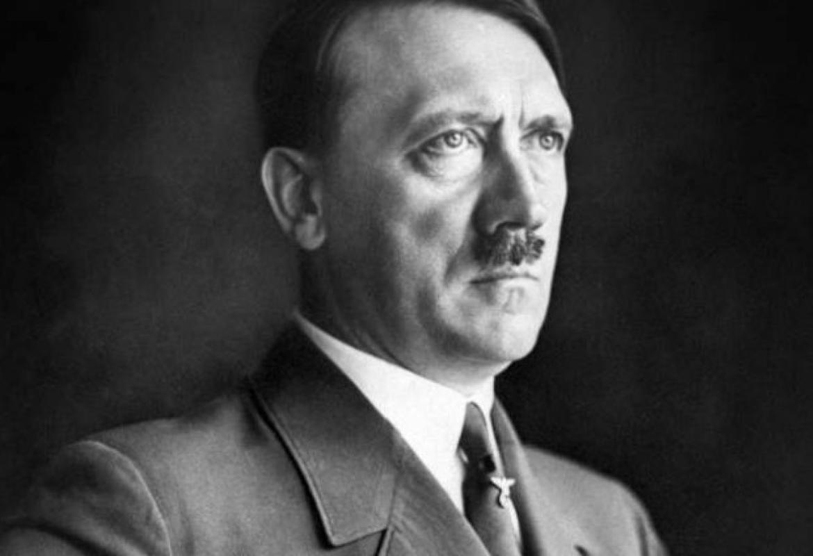 adolf