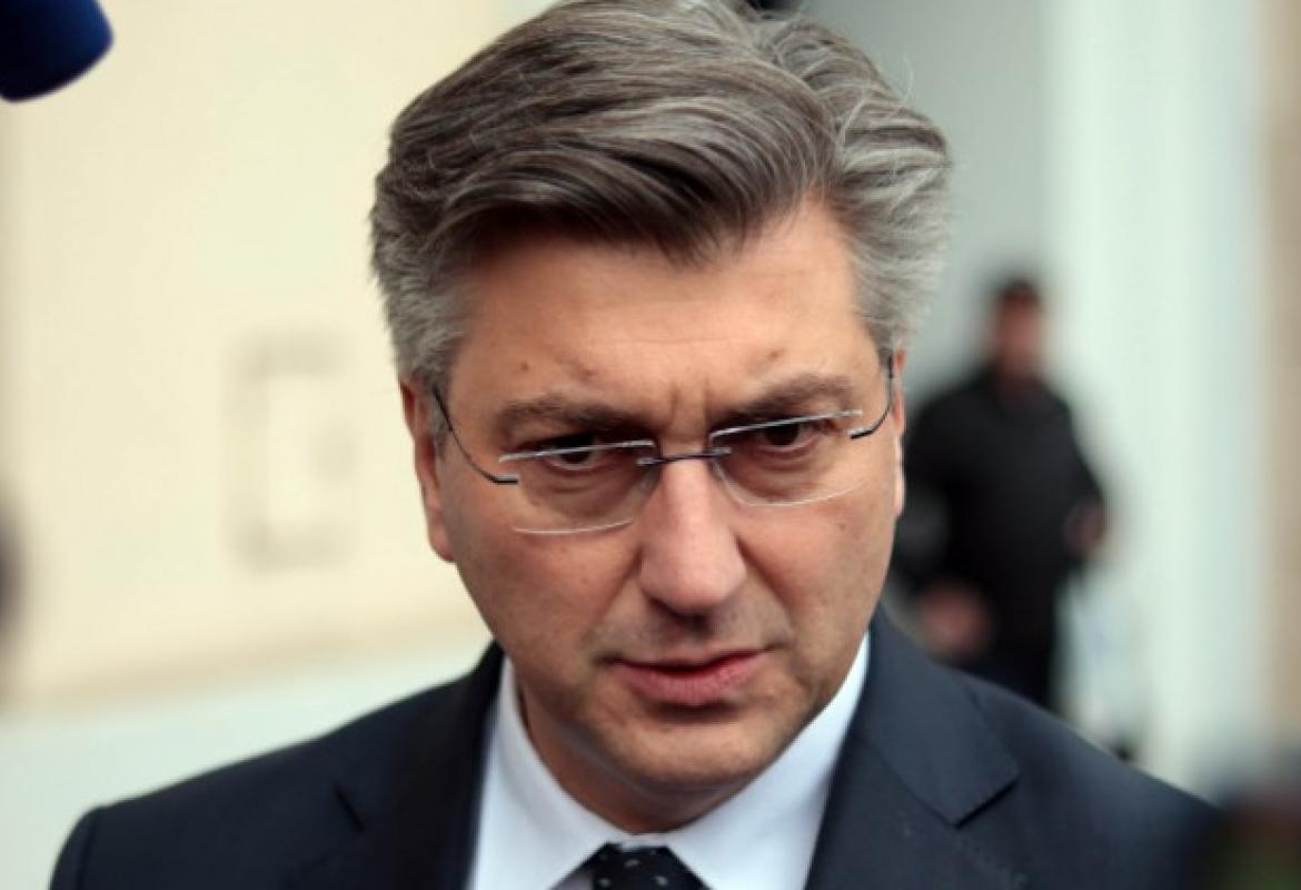 plenkovic