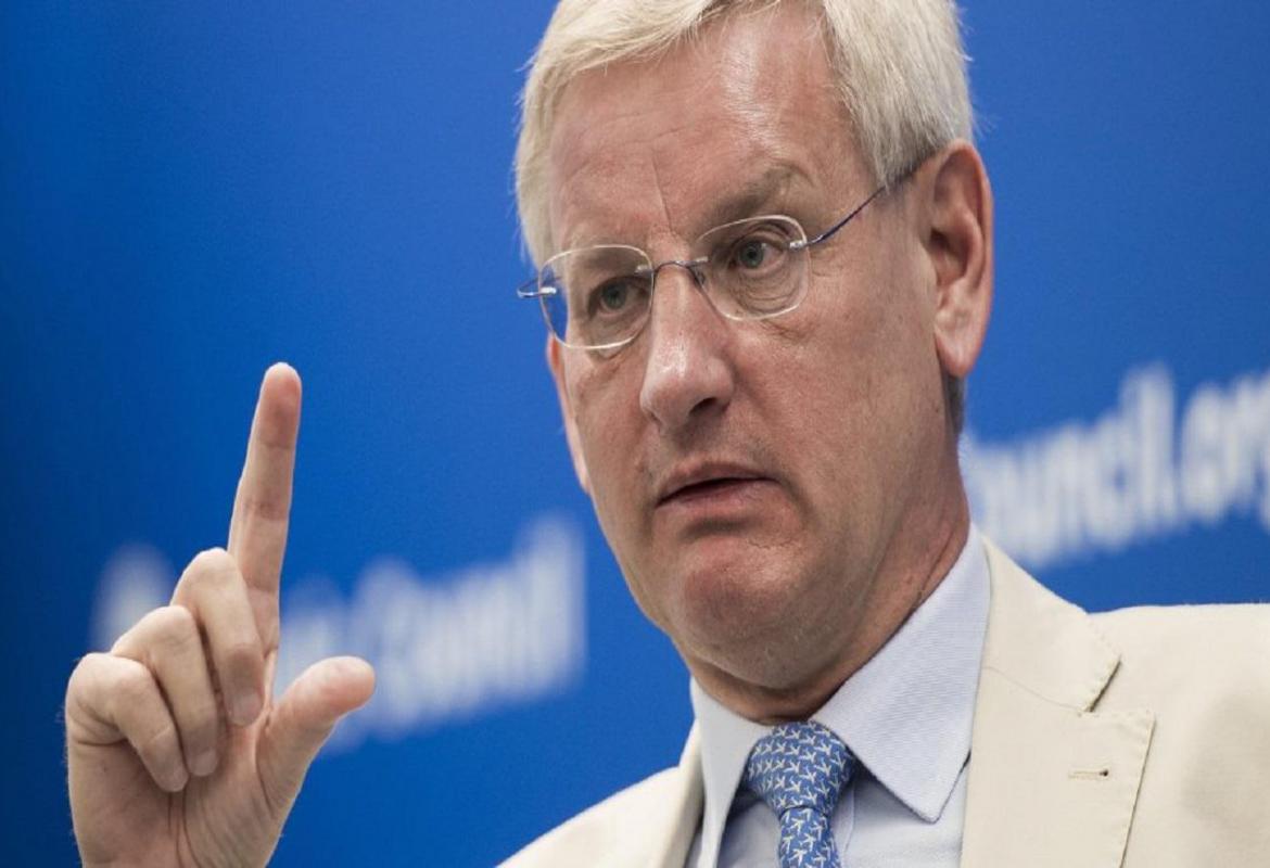 Bildt