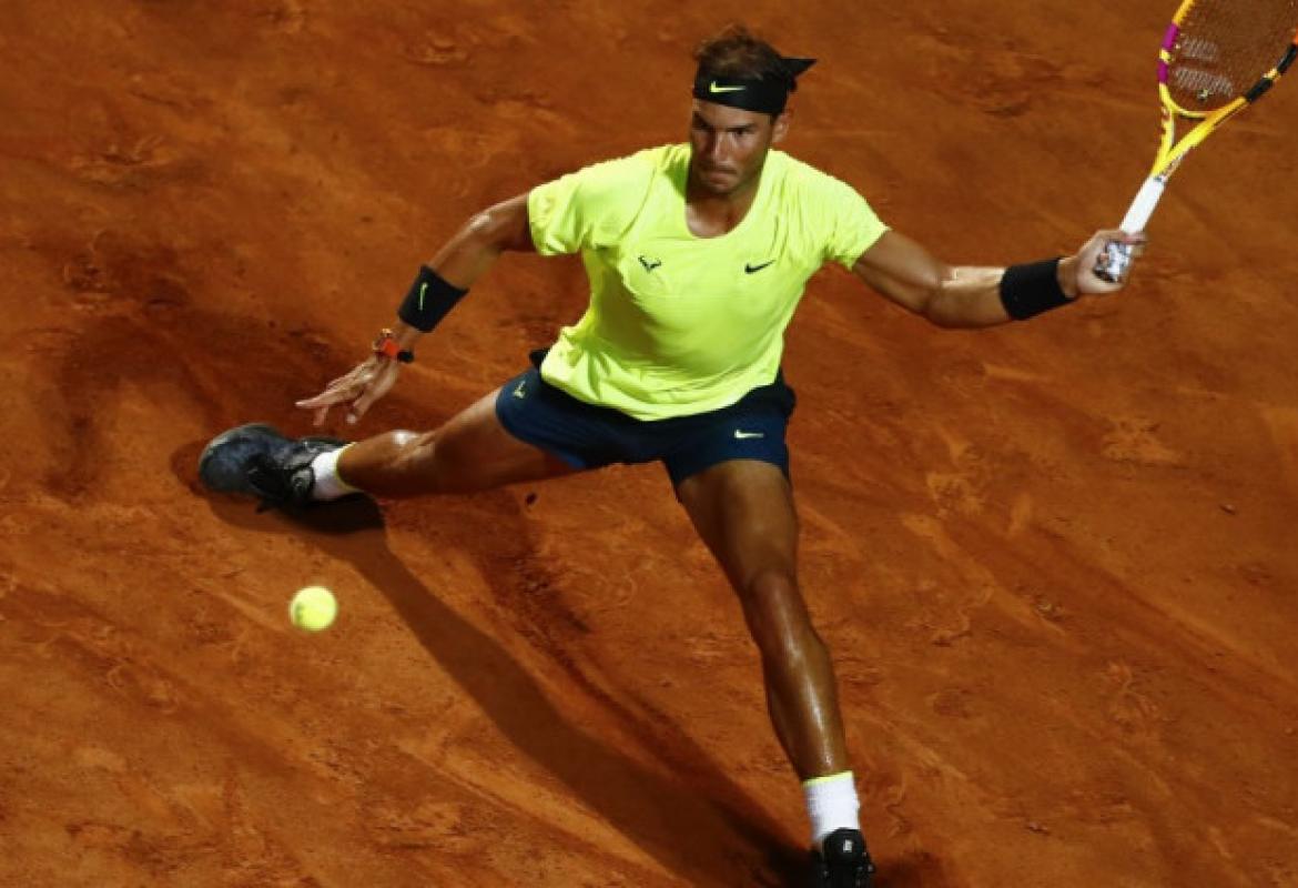 NADAL