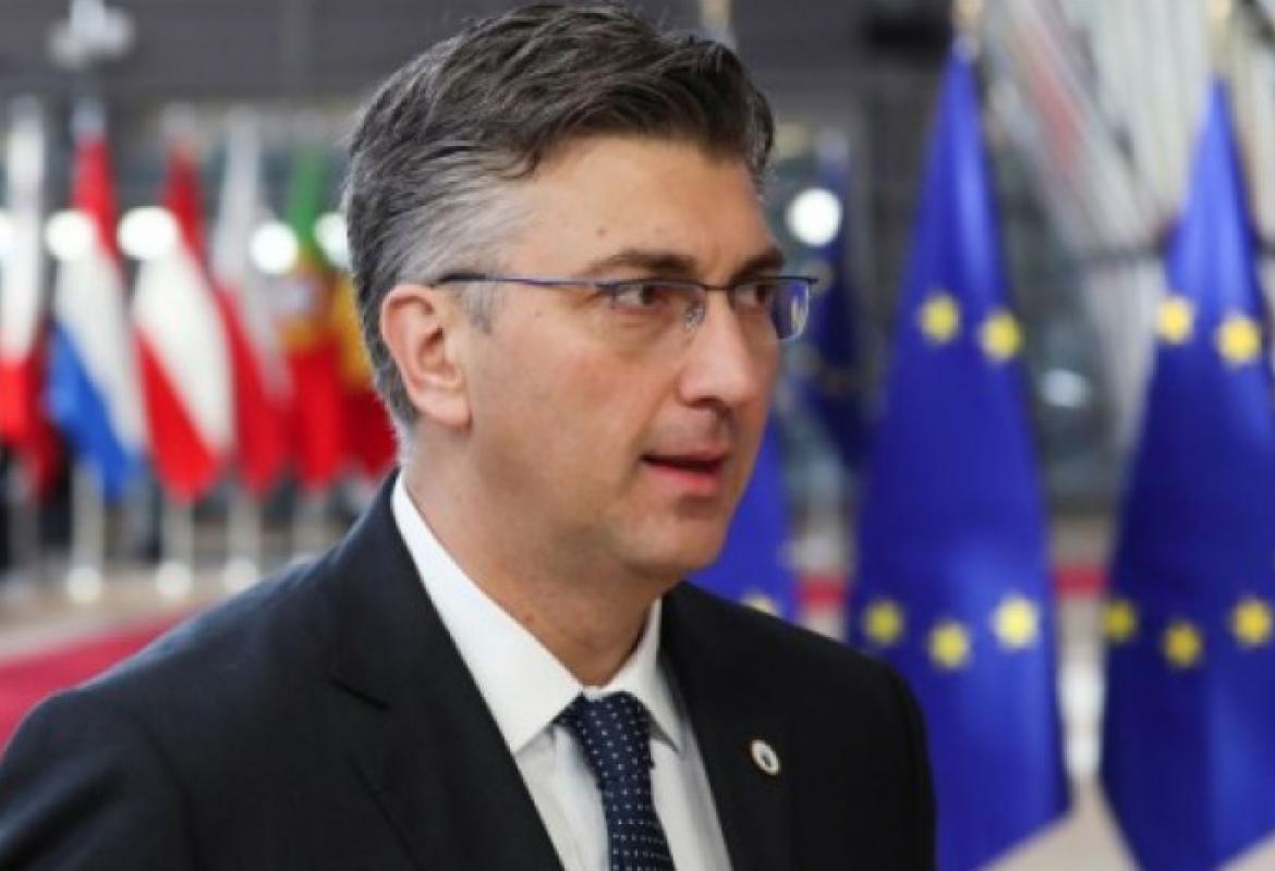 plenkovic