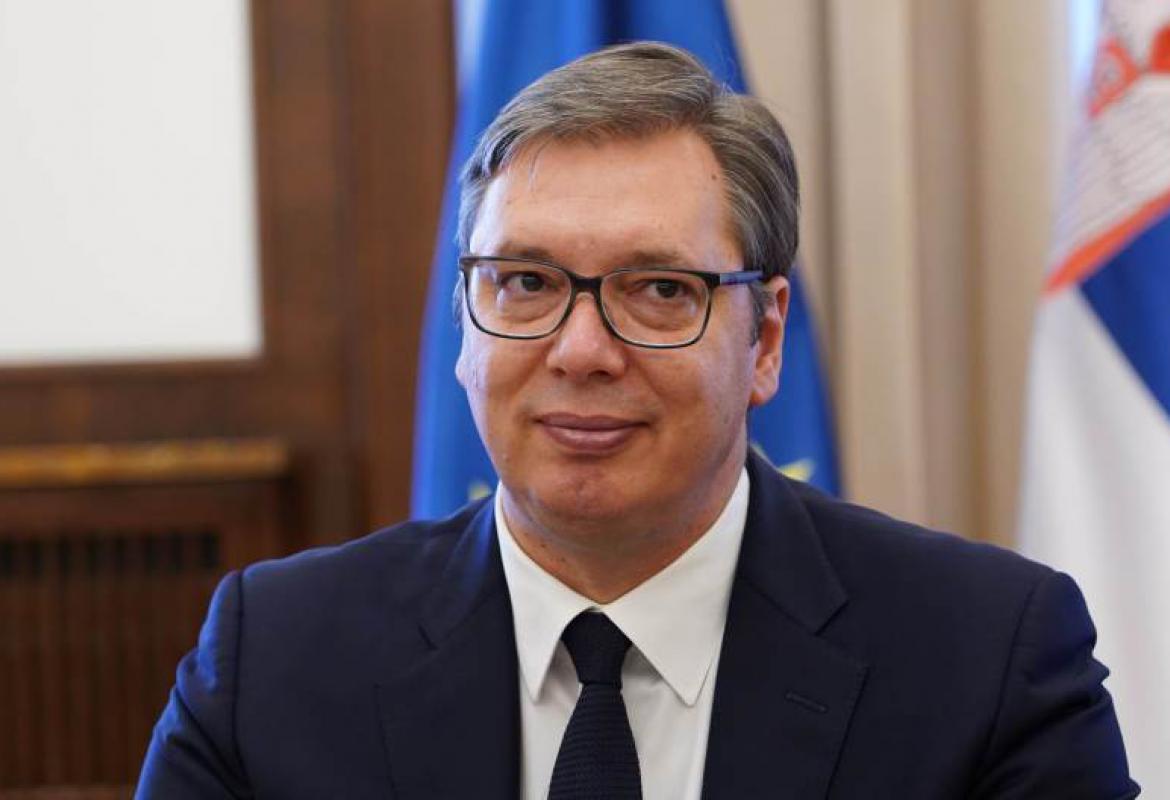 vucic