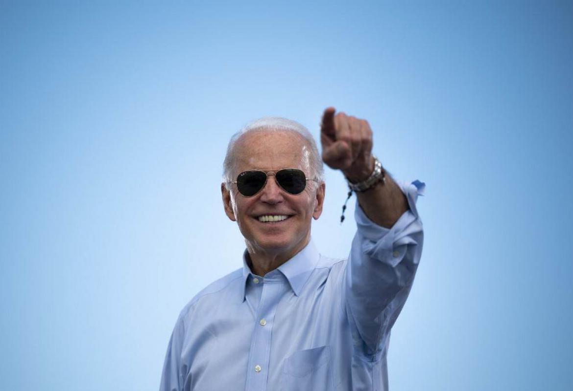 biden