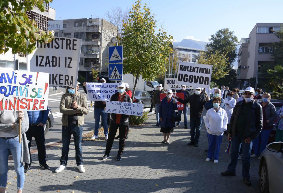 mostar