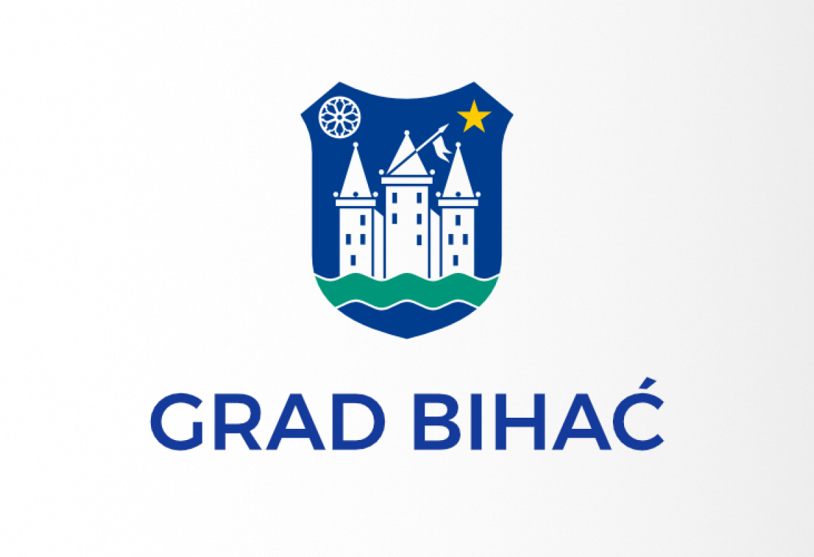 Grad Bihać