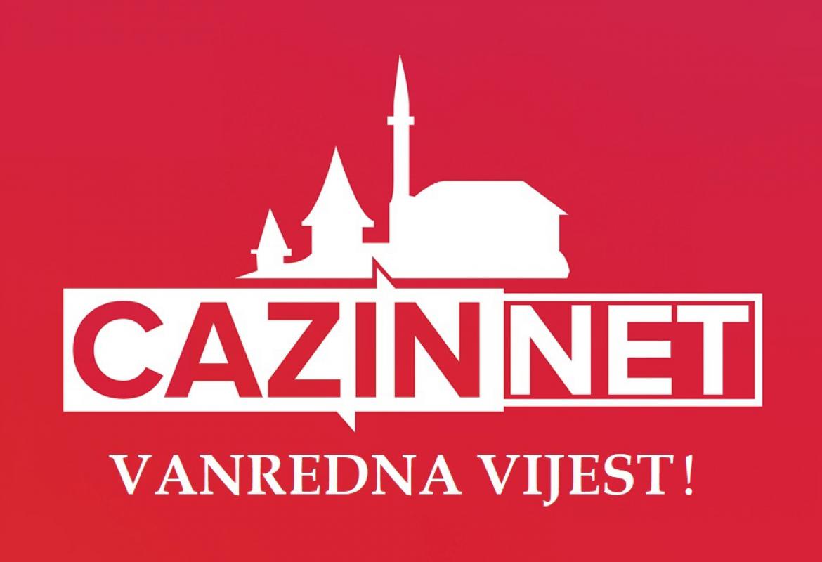 Vanredna vijest