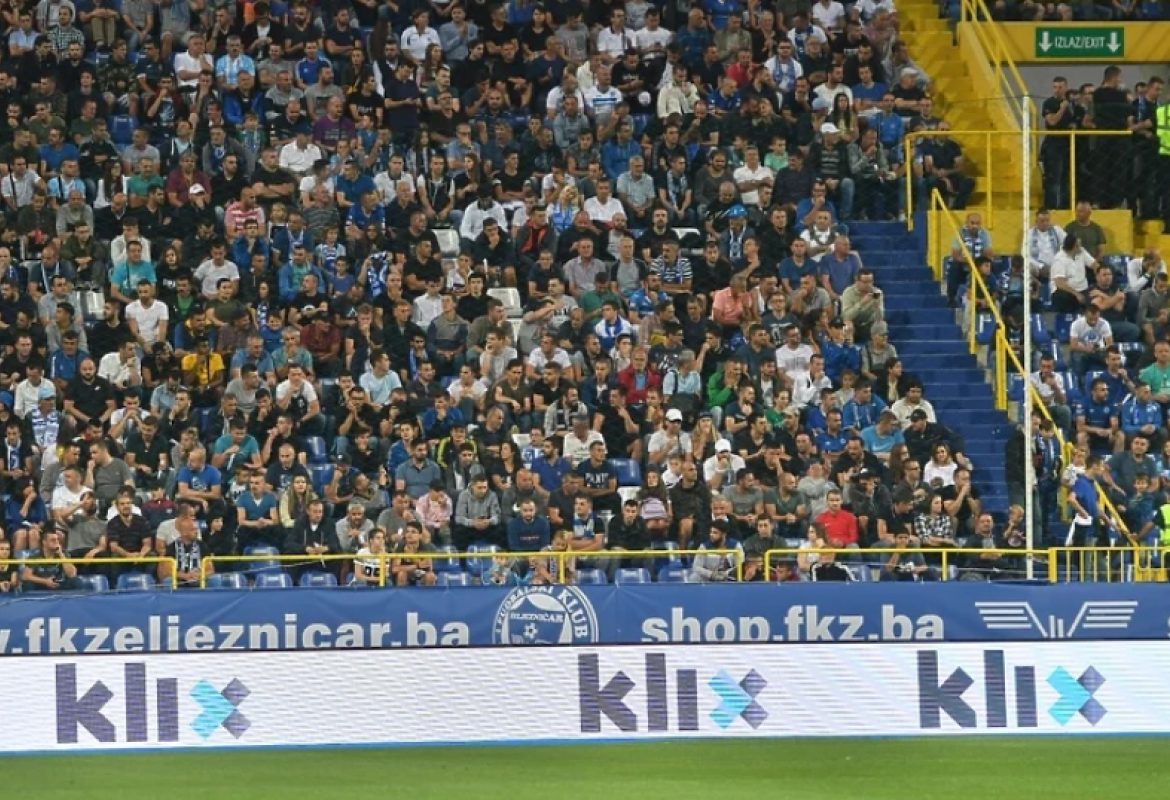 Grbavica