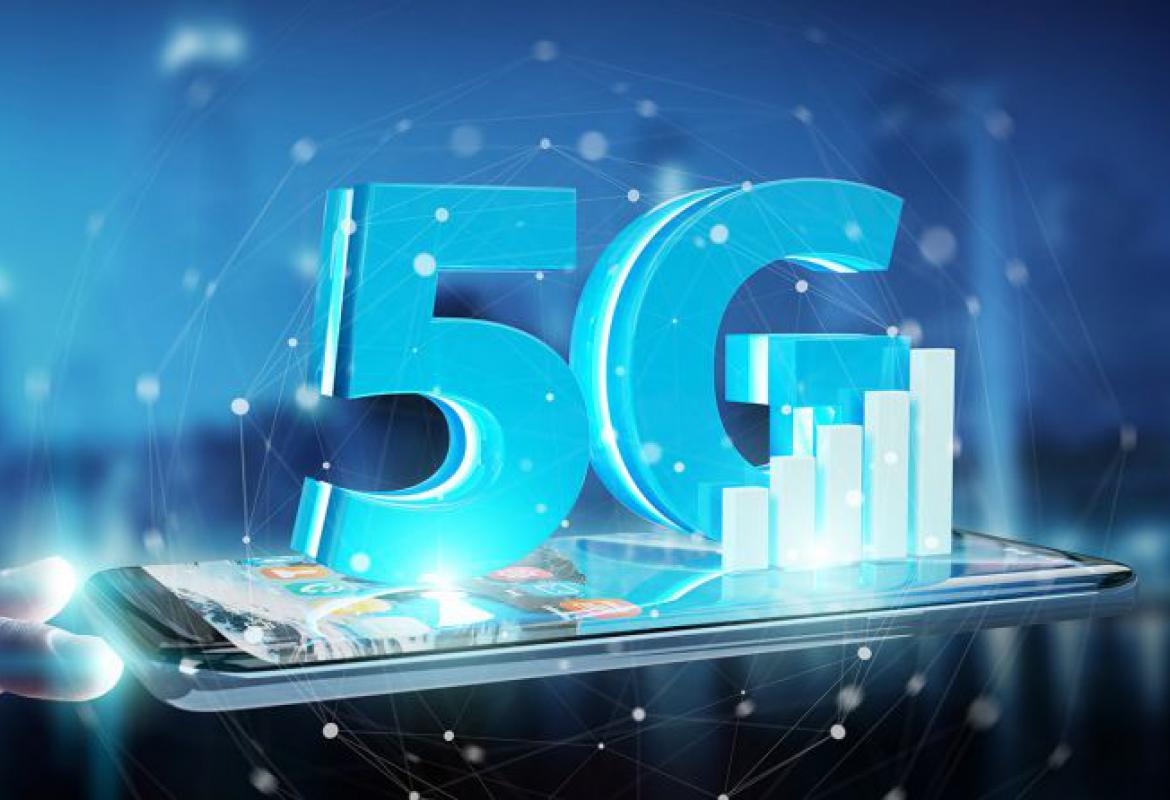 5g