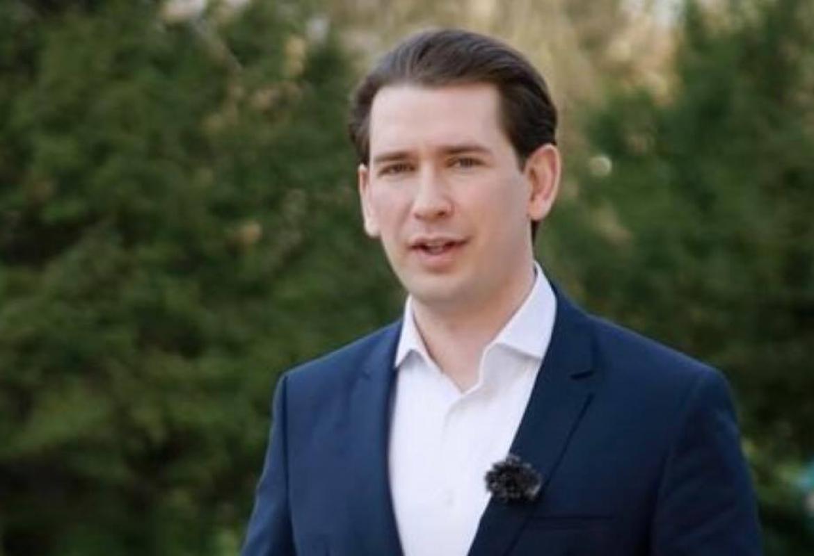 Kurz