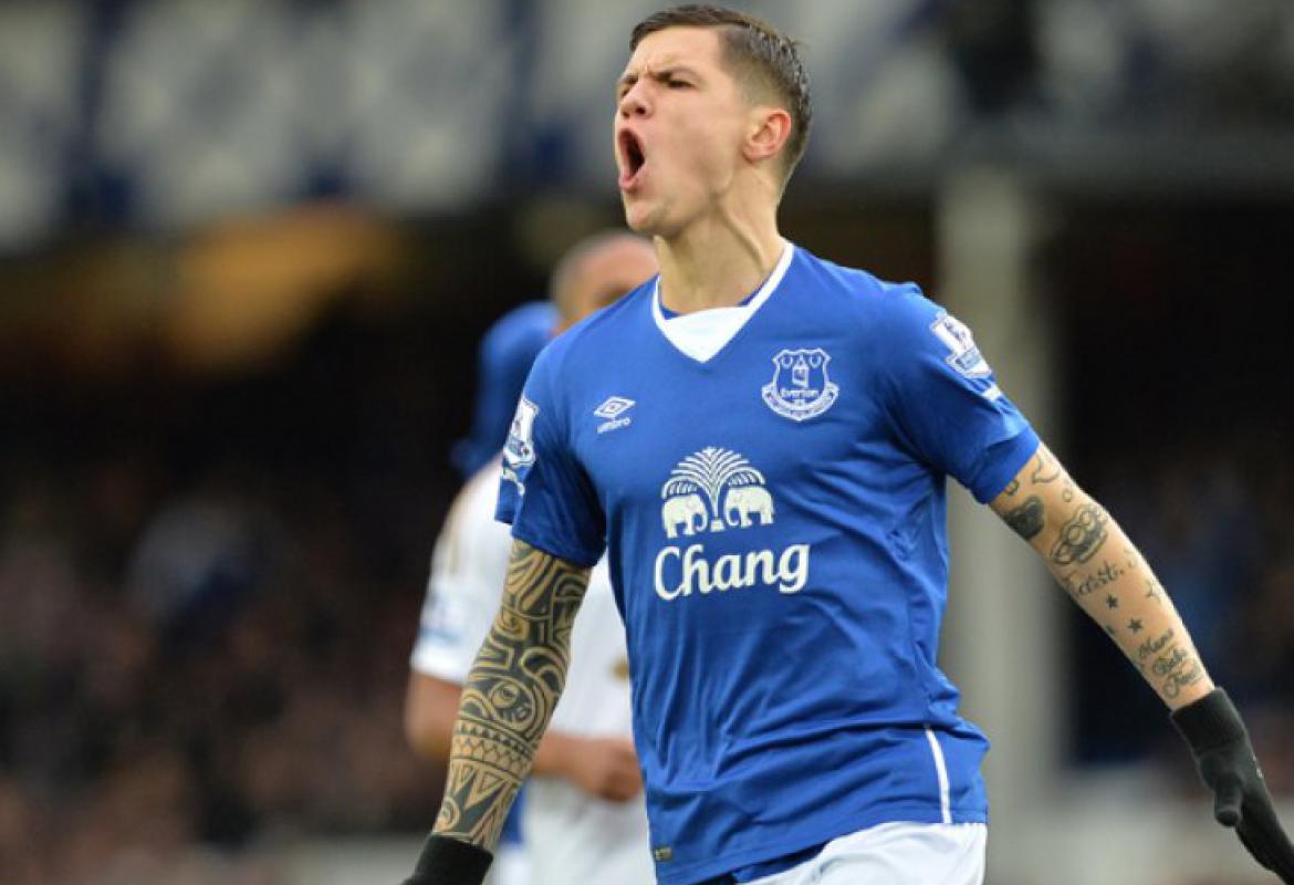 besic