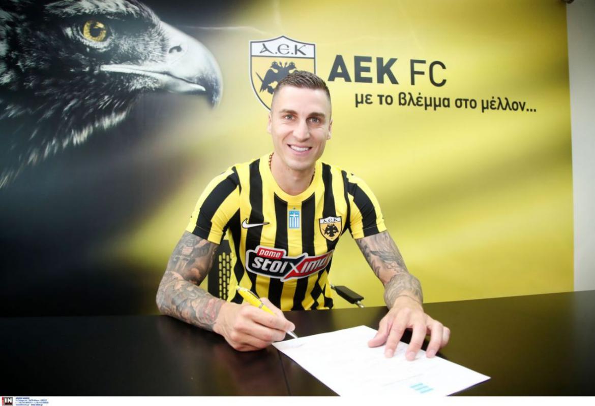 aek