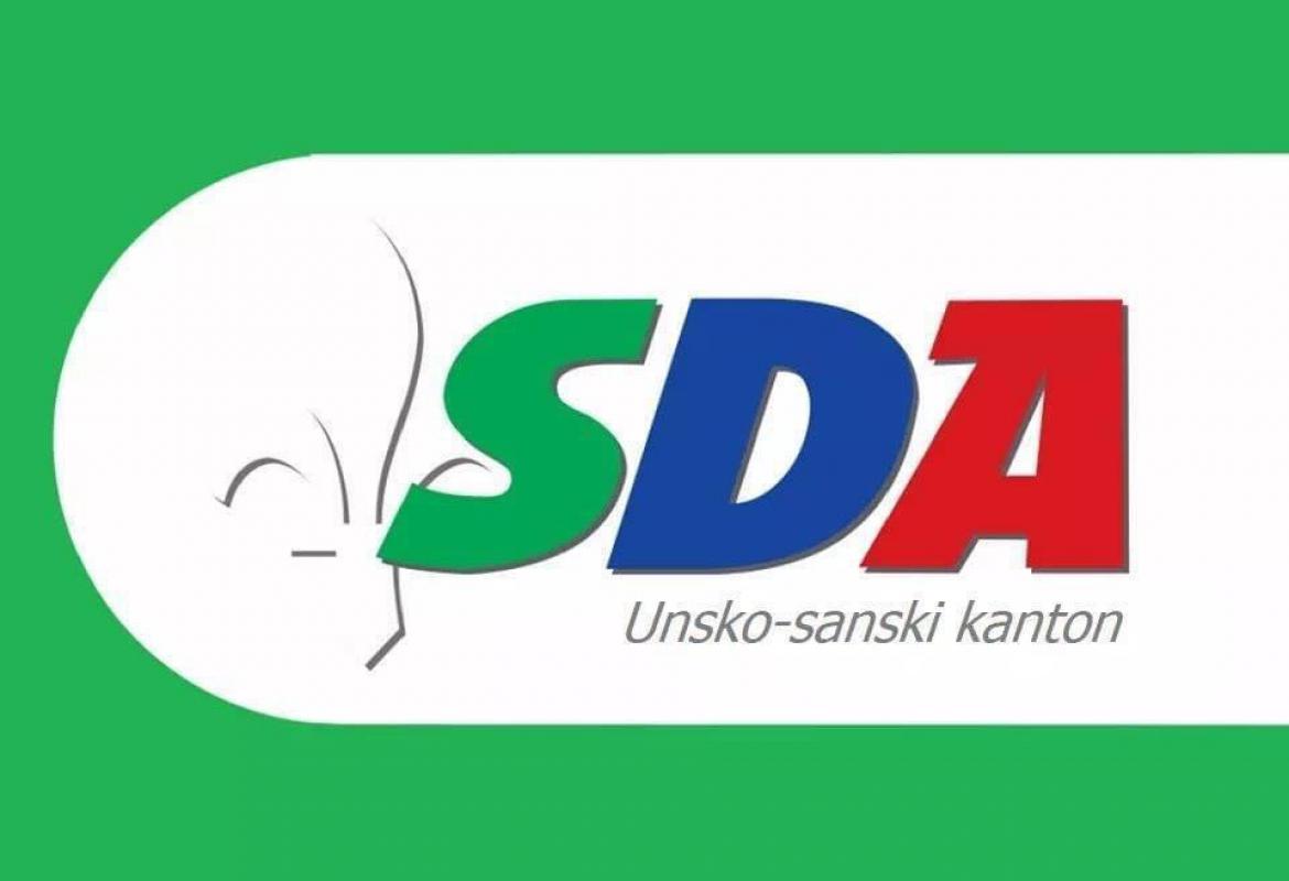 asd