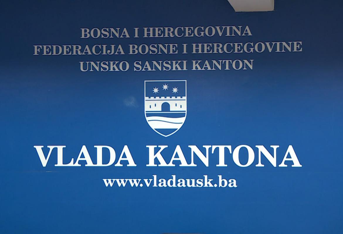 VLADA USK