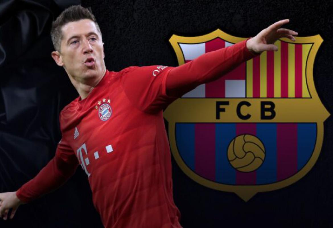 lewandowski-barcelona