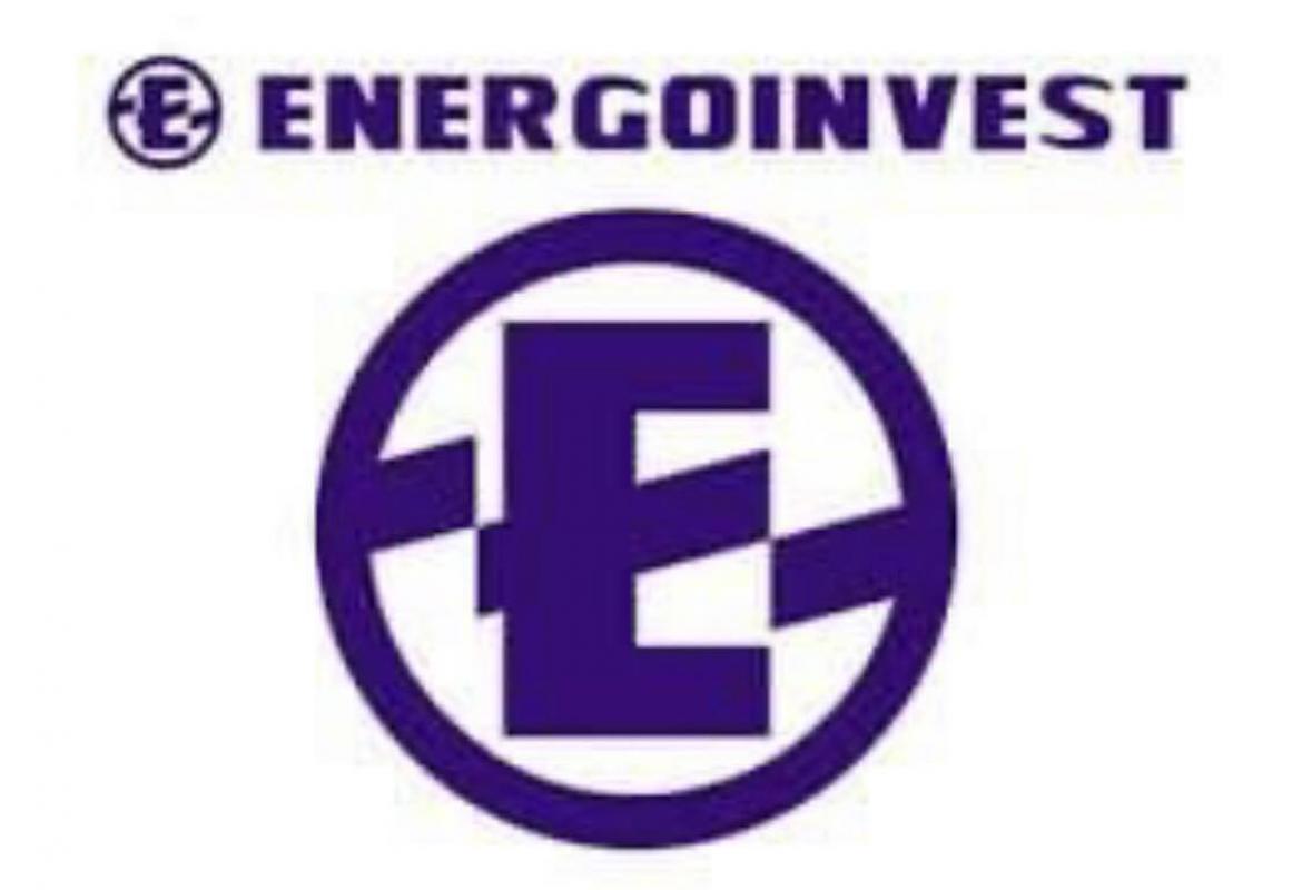 energoinvest