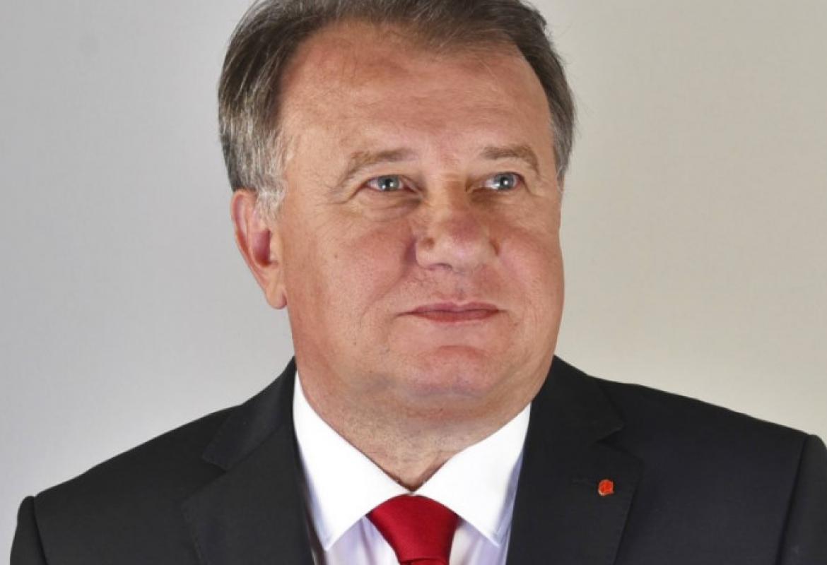 nikšić